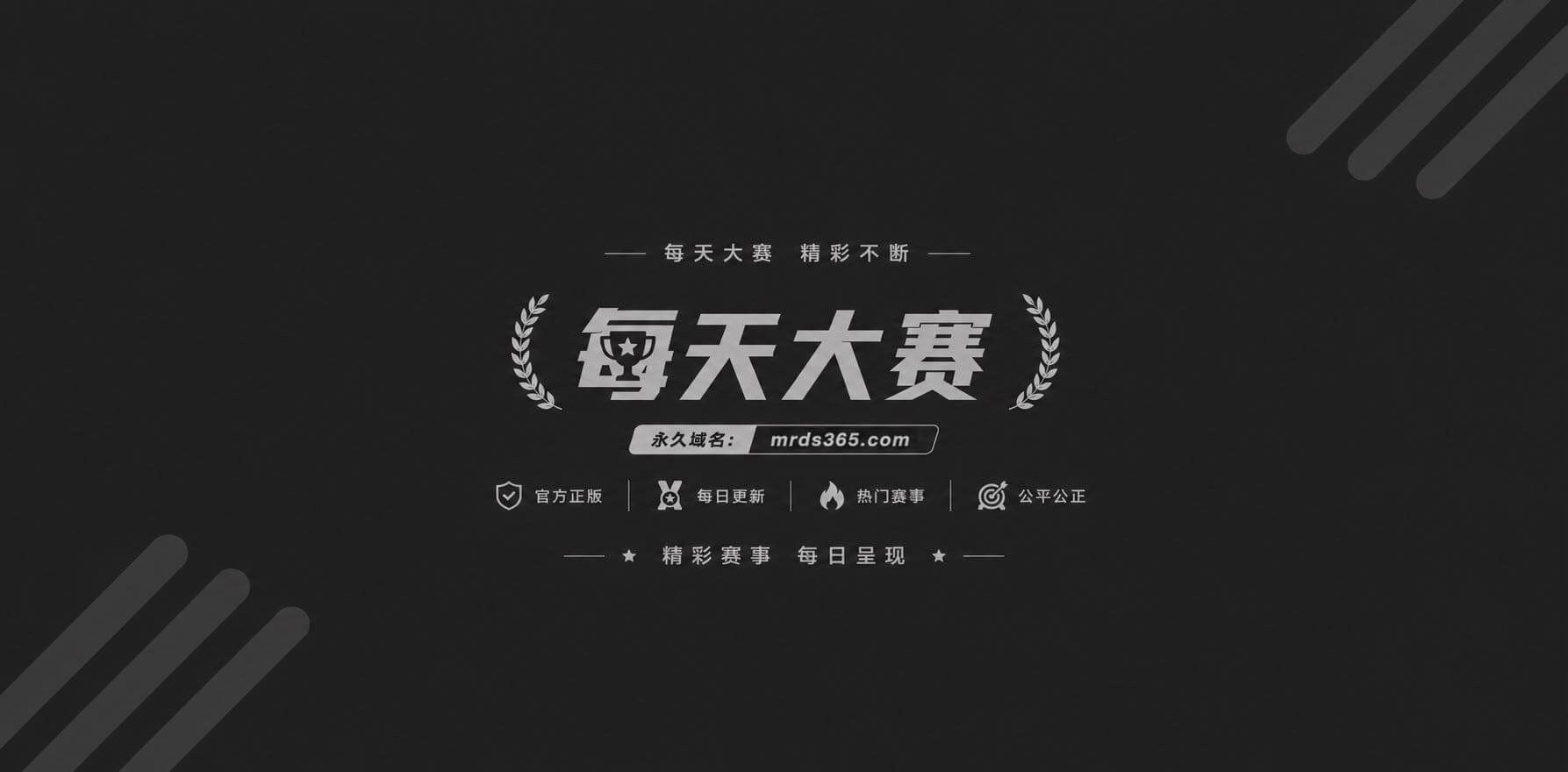 南京大学高颜值女大自慰福利 揉奶扣穴惹人犯罪 脸穴同框道具猛插 南京大学高颜值女大自慰福利 揉奶扣穴惹人犯罪 脸穴同框道具猛插